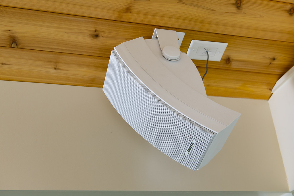 Potomac MD Screened Porch and Deck